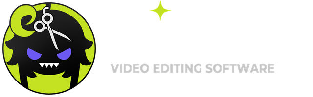 Glimmer